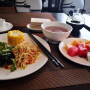 郑州忆境江南花园酒店,忆境江南花园酒店套餐/特色菜品推荐_菜单/人均消费/电话/地址/菜系/点评/营业时间_餐厅介绍_哪个菜好吃【携程美食】